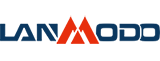 Logo firmy Lanmodo